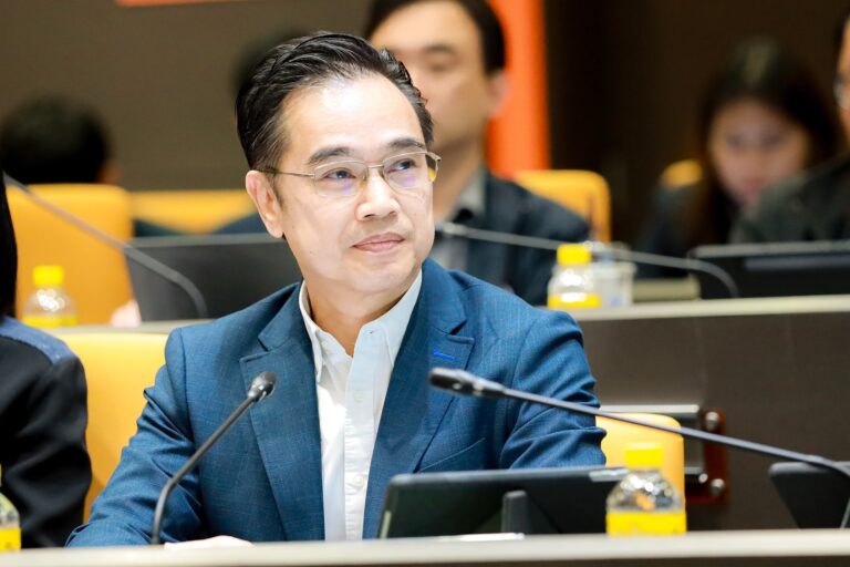 เตือนภัยมิจฉาชีพปลอมบัญชีไลน์ Café Amazon หลอกขอข้อมูลส่วนบุคคล พร้อมเปิดเผย 5 อันดับข่าวปลอมยอดฮิต