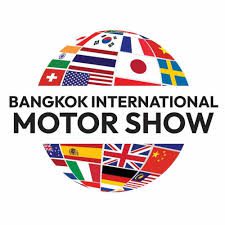 เจาะไฮไลต์ Motor Show 2026: ค่ายยักษ์ใหญ่เปิดศึกกระหน่ำโปรฯ