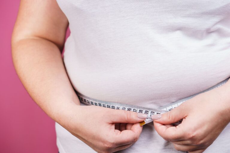 4 มีนาคม "วันโรคอ้วนโลก" หยุดระเบิดเวลา NCDs ก่อนสายเกินแก้